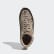 Zapatilla Kiellor Xtra Pale Nude / Pale Nude / Core Black EG0572 Zapatilla Kiellor Xtra Pale Nude / Pale Nude / Core Black EG0572
