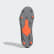Nemeziz 19.1 Firm Ground Voetbalschoenen Grey Two / Solar Orange / Chalk White EF8300 Nemeziz 19.1 Firm Ground Voetbalschoenen Grey Two / Solar Orange / Chalk White EF8300