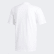 T-shirt Shmoo Fill White / Bold Green EC7374 T-shirt Shmoo Fill White / Bold Green EC7374