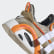 Chaussure White Mountaineering LXCON Supplier Colour / Cloud White / Core Black FV7538 Chaussure White Mountaineering LXCON Supplier Colour / Cloud White / Core Black FV7538