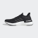 Chaussure Ultraboost Summer.RDY Core Black / Core Black / Light Flash Red EH1209 Chaussure Ultraboost Summer.RDY Core Black / Core Black / Light Flash Red EH1209