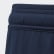 Short da allenamento Arsenal Collegiate Navy / Scarlet FJ9312 Short da allenamento Arsenal Collegiate Navy / Scarlet FJ9312