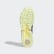 ZX 10,000 C Schuh Yellow Tint / Hi-Res Yellow / Easy Yellow FV3323 ZX 10,000 C Schuh Yellow Tint / Hi-Res Yellow / Easy Yellow FV3323