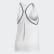 Débardeur Advantage Strappy White / Black BK0640 Débardeur Advantage Strappy White / Black BK0640