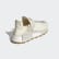 Sapatos Hu NMD Pharrell Williams Cream White / Raw White / Gum 3 EG7737 Sapatos Hu NMD Pharrell Williams Cream White / Raw White / Gum 3 EG7737