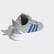 U_Path Run Schuh Grey Two / Blue / Cloud White EE7445 U_Path Run Schuh Grey Two / Blue / Cloud White EE7445