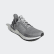 Chaussure Ultraboost 19 Grey Two / Grey Two / Grey Six G54010 Chaussure Ultraboost 19 Grey Two / Grey Two / Grey Six G54010