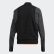 Casaco Primeblue VRCT Grey Six / Black FP8115 Casaco Primeblue VRCT Grey Six / Black FP8115