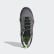 Obuv Terrex AX3 Hiking Grey Three / Core Black / Signal Green FU7826 Obuv Terrex AX3 Hiking Grey Three / Core Black / Signal Green FU7826