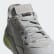 Scarpe Nite Jogger Grey One / Grey Two / Signal Green FV3619 Scarpe Nite Jogger Grey One / Grey Two / Signal Green FV3619