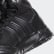 Chaussure GSG-9.7 Core Black / Core Black / Core Black G62307 Chaussure GSG-9.7 Core Black / Core Black / Core Black G62307