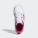 Chaussure AltaSport Cloud White / Real Magenta / Real Magenta D96870 Chaussure AltaSport Cloud White / Real Magenta / Real Magenta D96870