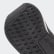Tenis X_PLR Core Black / Trace Grey Metallic / Core Black BY9260 Tenis X_PLR Core Black / Trace Grey Metallic / Core Black BY9260