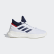 Fusion Storm
Tênis Cloud White / Dark Blue / Active Red F36212 Fusion Storm
Tênis Cloud White / Dark Blue / Active Red F36212