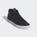 Zapatilla adidas Sleek Mid Core Black / Core Black / Crystal White EE4727 Zapatilla adidas Sleek Mid Core Black / Core Black / Crystal White EE4727