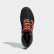 Adizero Club Shoes Core Black / Signal Coral / Cloud White EF2771 Adizero Club Shoes Core Black / Signal Coral / Cloud White EF2771