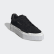 Zapatillas adidas Hypersleek Core Black / Crystal White / Solar Red EE7037 Zapatillas adidas Hypersleek Core Black / Crystal White / Solar Red EE7037