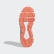 Zapatilla Crazychaos Cloud White / Cloud White / Semi Coral EF1061 Zapatilla Crazychaos Cloud White / Cloud White / Semi Coral EF1061