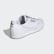 Tenis CONTINENTAL 80 Cloud White / Core Black / Blue EG2846 Tenis CONTINENTAL 80 Cloud White / Core Black / Blue EG2846