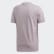 T-Shirt Soft Vision ED6118 T-Shirt Soft Vision ED6118