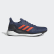 Sapatos Largos Solar Glide ST 19 Tech Indigo / Solar Red / Royal Blue EG5327 Sapatos Largos Solar Glide ST 19 Tech Indigo / Solar Red / Royal Blue EG5327