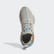NMD_R1 Star Wars Shoes Light Brown / Light Brown / Raw Desert FW3947 NMD_R1 Star Wars Shoes Light Brown / Light Brown / Raw Desert FW3947