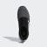 GameCourt Schoenen Core Black / Cloud White / Shock Red CG6334 GameCourt Schoenen Core Black / Cloud White / Shock Red CG6334