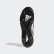 Chaussure à crampons Icon V Bounce Cloud White / Core Black / Core Black G28268 Chaussure à crampons Icon V Bounce Cloud White / Core Black / Core Black G28268