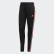 Pantaloni da allenamento Tiro 19 Black / Glory Pink FT8429 Pantaloni da allenamento Tiro 19 Black / Glory Pink FT8429