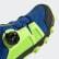Zapatilla Terrex Boa Hiking Glory Blue / Cloud White / Signal Green EE8475 Zapatilla Terrex Boa Hiking Glory Blue / Cloud White / Signal Green EE8475