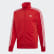 Chaqueta Firebird Scarlet ED6071 Chaqueta Firebird Scarlet ED6071