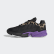 Zapatilla Yung-1 Core Black / Core Black / Core Black FV6447 Zapatilla Yung-1 Core Black / Core Black / Core Black FV6447