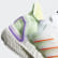 Tenis Ultraboost 19 Cloud White / Solar Red / Solar Yellow EF0933 Tenis Ultraboost 19 Cloud White / Solar Red / Solar Yellow EF0933