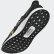 SPEEDFACTORY AM4 Cryptic Waves Shoes Core Black / Core Black / Core Black FX4296 SPEEDFACTORY AM4 Cryptic Waves Shoes Core Black / Core Black / Core Black FX4296
