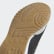 Scarpe A.R. Trainer Core Black / Core Black / Cloud White EE5404 Scarpe A.R. Trainer Core Black / Core Black / Cloud White EE5404