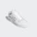 Rivalry Low Shoes Cloud White / Cloud White / Grey One EE4966 Rivalry Low Shoes Cloud White / Cloud White / Grey One EE4966