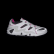 FYW S-97 Shoes Cloud White / Shock Red / Core Black G27987 FYW S-97 Shoes Cloud White / Shock Red / Core Black G27987