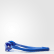 Lentes de Natación adidas persistar comfort unmirrored Collegiate Royal / Collegiate Royal / White BR1111 Lentes de Natación adidas persistar comfort unmirrored Collegiate Royal / Collegiate Royal / White BR1111