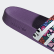 Chinelo Adilette Core Black / Cloud White / Active Red CG6468 Chinelo Adilette Core Black / Cloud White / Active Red CG6468