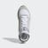 Sapatos Marathon Tech Cloud White / Cloud White / Core Black EE4925 Sapatos Marathon Tech Cloud White / Cloud White / Core Black EE4925