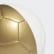 Pelota Capitano Real Madrid White / Dark Football Gold DY2524 Pelota Capitano Real Madrid White / Dark Football Gold DY2524
