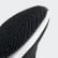 Tenisky Predator 20.3 Core Black / Core Black / Cloud White EH1728 Tenisky Predator 20.3 Core Black / Core Black / Cloud White EH1728
