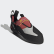 Buty wspinaczkowe Five Ten Hiangle Half Red / Clear Grey / Core Black BC0922 Buty wspinaczkowe Five Ten Hiangle Half Red / Clear Grey / Core Black BC0922