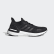 Chaussure Ultraboost Summer.RDY Core Black / Core Black / Light Flash Red EH1209 Chaussure Ultraboost Summer.RDY Core Black / Core Black / Light Flash Red EH1209