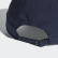 Classic Lichtgewicht Six-Panel Pet Legend Ink / Legend Ink / Legend Ink DJ0945 Classic Lichtgewicht Six-Panel Pet Legend Ink / Legend Ink / Legend Ink DJ0945