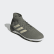 Scarpe da calcio Predator TAN 19.3 Turf Legacy Green / Sand / Solar Yellow EF8210 Scarpe da calcio Predator TAN 19.3 Turf Legacy Green / Sand / Solar Yellow EF8210