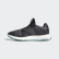 Scarpe Crossknit 3.0 Core Black / Grey Five / Active Green BB7887 Scarpe Crossknit 3.0 Core Black / Grey Five / Active Green BB7887