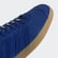 Chaussure Gazelle Collegiate Royal / Collegiate Royal / Cloud White EE5525 Chaussure Gazelle Collegiate Royal / Collegiate Royal / Cloud White EE5525