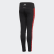 Leggings Believe This Black / Core Pink FM5824 Leggings Believe This Black / Core Pink FM5824