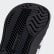 Obuv Coast Star Core Black / Cloud White / Core Black EE7505 Obuv Coast Star Core Black / Cloud White / Core Black EE7505